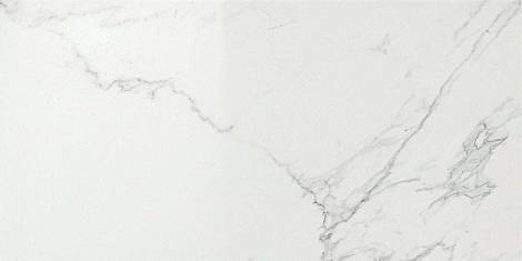 Керамогранит Marvel Calacatta Extra 30x60 Lappato (D016) 