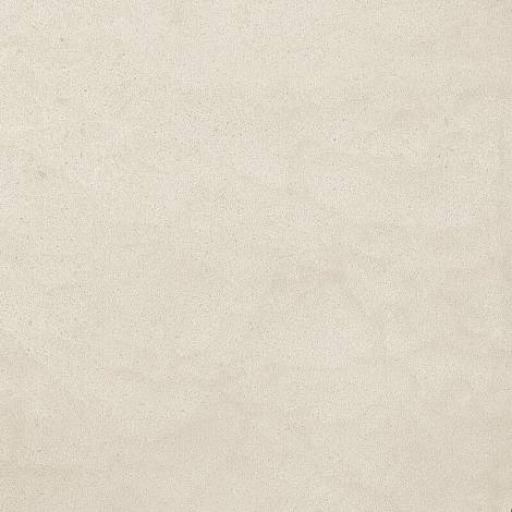 Керамогранит Kone White 75x75 (AUKT) 
