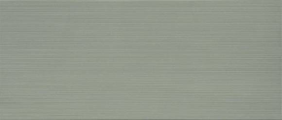 Плитка Aplomb Lichen Stripes 50x120 (A6IM)  