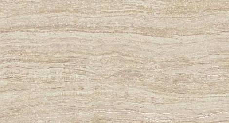 Керамогранит Epos Ivory RETT 80x160 (610010002123) 