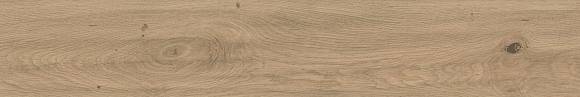 Керамогранит Log Moon Oak 20x120