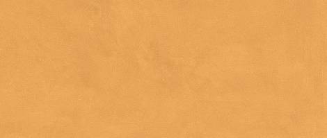 Плитка Vivia Crelis Ochre 50x120 Lucido (HHI5)