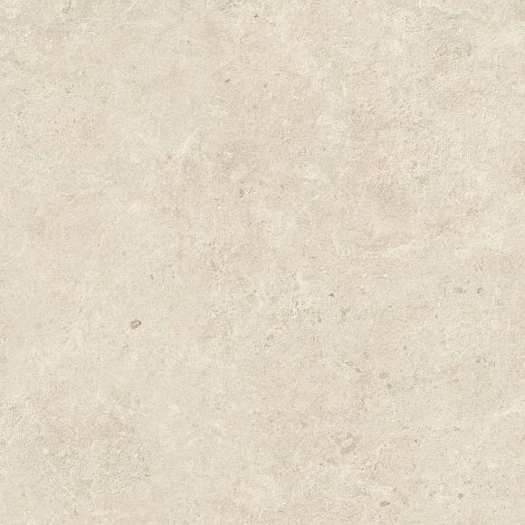 Керамогранит Nyra Hay 120x120  - 20mm 