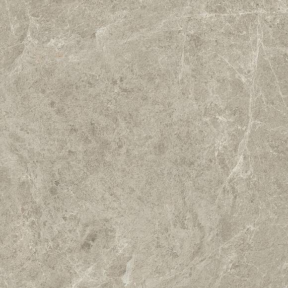 Керамогранит Nyra Mist 60x60  