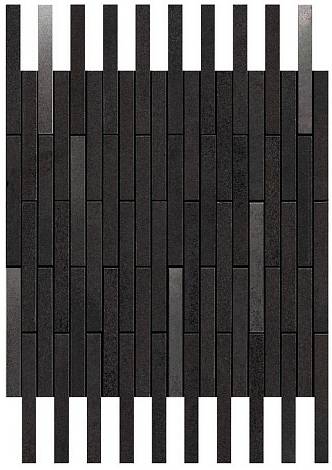 Мозаика Blaze Iron Mosaico Twin (A0UW) 