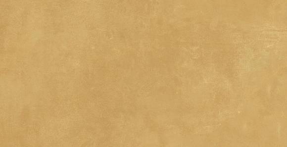 Плитка Boost Pro Mustard 40x80 (8B8M) 