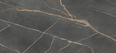 Керамогранит Marvel Next Sahara Dark 120x278 - 6mm (HGIL)