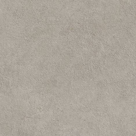 Керамогранит Boost Vision Grey 60x60  - 20mm 