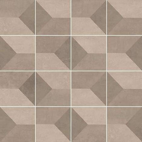 Керамогранит Venti Boost Carpet 1W 20x20 (A3OJ) 