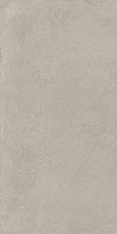 Керамогранит Ринашенте Фьюжн Ченере 60x120