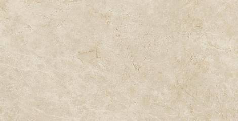 Плитка Marvel Cream Prestige 50x120 (A4S5)  