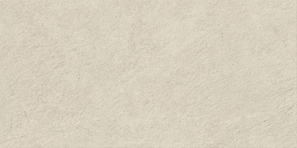 Керамогранит Marvel Next Vanilla Cream 60x120 Hammered (HGPZ)