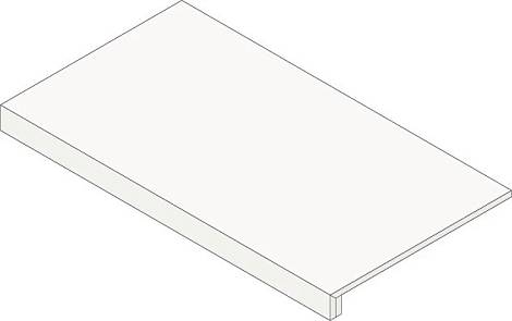 Ступень Prism Graphite Scalino 60 Silk (A5S6)  