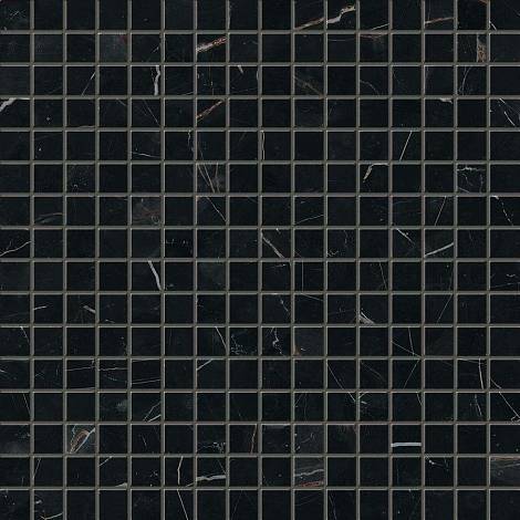 Мозаика Marvel Black Atlantis Mosaic Q (9MQK) 