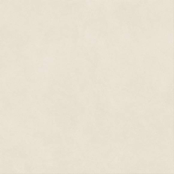 Керамогранит Boost Natural Pro Salt 120x120 Velvet (AQ8K)