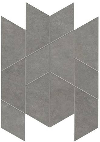 Мозаика Prism Fog Mosaico Maze Silk (A411) 