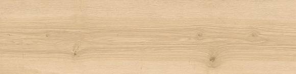 Керамогранит Log Anthology Light Ash 30x120 - 20mm (HGAX)