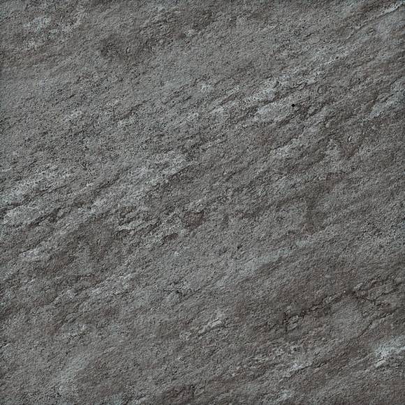 Керамогранит Brave Grey 120x120  20 mm (AOX9) 