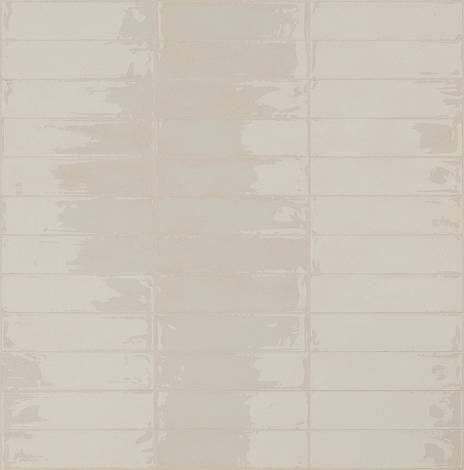 Керамогранит Rinascente Resin Diamante Brick Murano (600010002389)