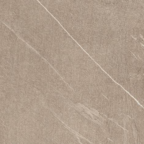 Керамогранит Marvel Desert Beige 60x60 (AZQ8) 