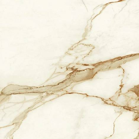 Керамогранит Marvel Calacatta Imperiale 75x75 Silk (A3W5)