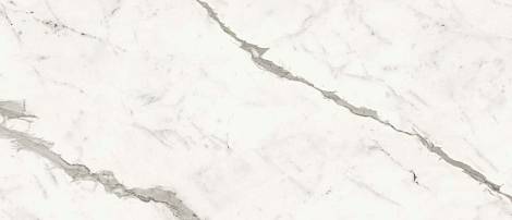 Плитка Marvel Statuario Supremo 50x120 Silk (A4TV)