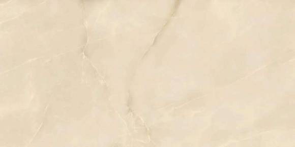 Керамогранит Marvel Onyx Alabaster 60x120 Lapp. (AJBQ)