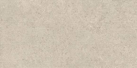 Керамогранит Nyra Utopia Popcorn Ribbed 60x120 (HGEV)