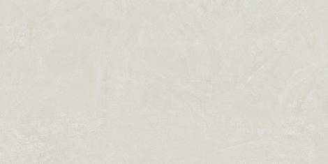 Керамогранит Rinascente Resin White 60x120 (610010005602)