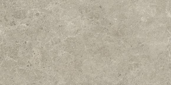 Керамогранит Nyra Mist 60x120  - 20mm 