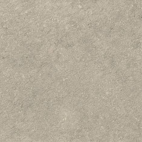 Керамогранит Nyra Utopia Comet Hammered 120x120 (HGFT)