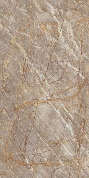 Керамогранит Atlas Plan Natural Roots lp st12 162x324 (HEA4)