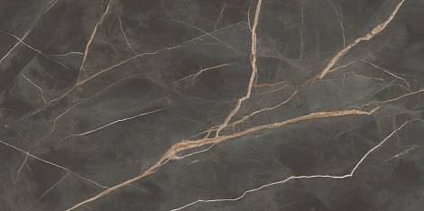 Керамогранит Atlas Plan Sahara Dark Bo st12  162x324 (HGVB)