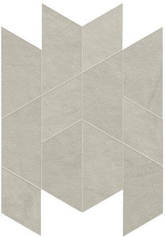 Мозаика Prism Cloud Mosaico Maze Matt (A41T) 