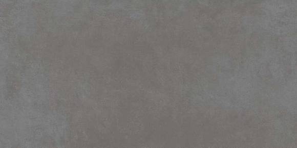 Керамогранит Rinascente Smoke 60x120 (610010002651) 