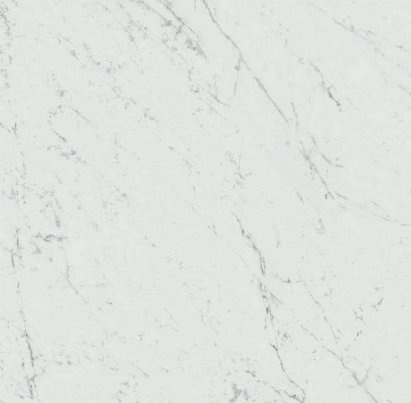 Керамогранит Marvel Carrara Pure 75x75 Lappato (AZNK) 