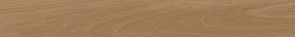 Керамогранит Log Anthology Walnut 7,5x60 (HGND)