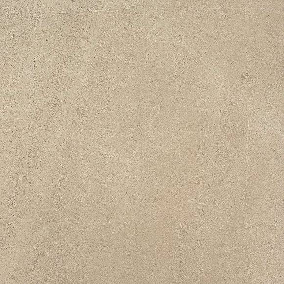 W. Sand 60 Lap (610015000393) Керамогранит