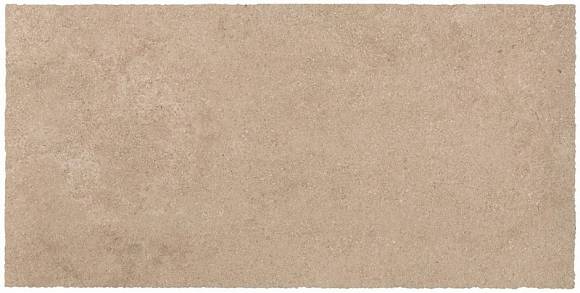 Керамогранит Lims Desert 37,5x75 Tumbled (A3FW) 