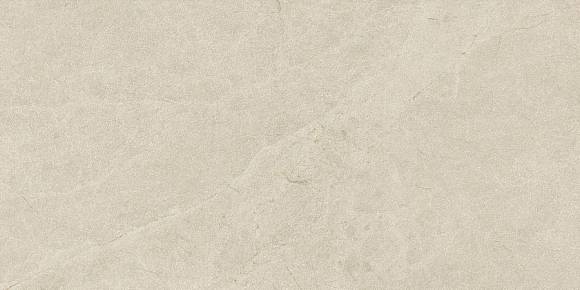 Керамогранит Marvel Next Vanilla Cream 30x60 (HGJ7)