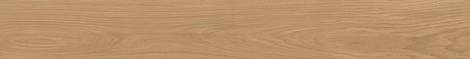 Керамогранит Log Select Amber Pure 18,5x150