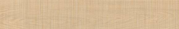 Керамогранит Log Select Bright Sawn 20x120  