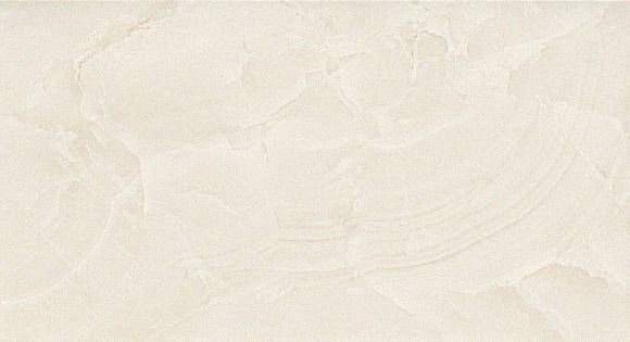 Плитка Marvel Champagne Onyx 30,5x56 (9P5H) 