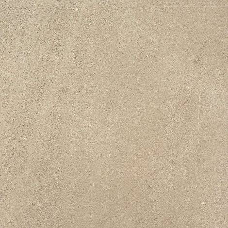 Керамогранит Wise Sand Rett 60 (610010001401) 