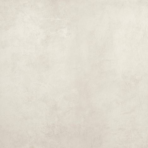 Керамогранит Dwell Off-White 120x120 (A1QJ) 