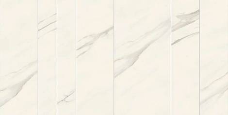 Мозаика Marvel Meraviglia Calacatta Meraviglia Grid Velvet (AJQT) 