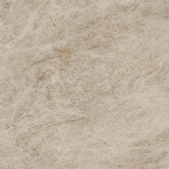 Керамогранит Marvel Epic Taj Mahal Noisette 120x120  