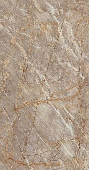 Керамогранит Atlas Plan Natural Roots Bo lp st12 162x324 (HEA5)