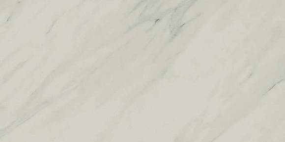 Керамогранит Allure Gioia 60x120 (610010001849) 