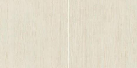 Керамогранит Onyx Ivory Polished 160x320 - 6mm Kit Endless
